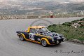 DSC4Gara2 (38)